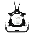 Headlight Fairing Bracket Mount Fit For Harley Softail Street Bob Fxbb 2018-2025