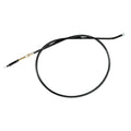 Motion Pro Clutch Cable For Kawasaki KLR650 1987-2007