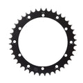 Primary Drive Rear Steel Sprocket 40 Tooth For Yamaha Blaster 200 1988-2006