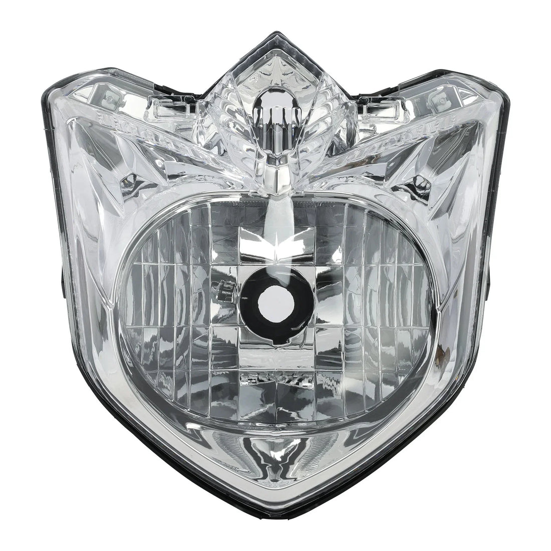 Front Headlight Headlamp Assembly Fit For Yamaha XJ6N XJ6 Diversion N 2009-2016