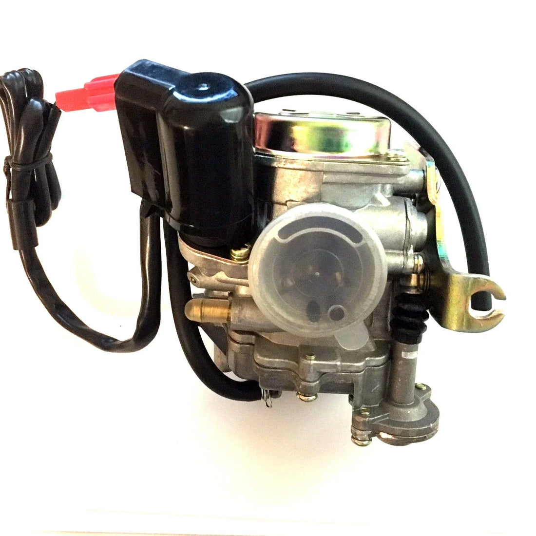 Nuevo Carburador DE 20 MM GY6 Scooter Wildfire 49CC 50CC