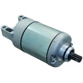 New Starter For Honda VT750C2 Shadow Spirit ABS, VT750CA Shadow Aero ABS 2013-14