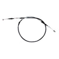 Motion Pro 03-0359 Clutch Cable
