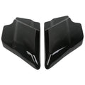 Left Right Side Cover Panel Fit For Harley Touring Electra Glide 2009-2024 2023