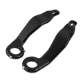 Fairing Support Bracket Mount Fit For Harley Road Glide Fltrx Fltru Fltrxs 15-23