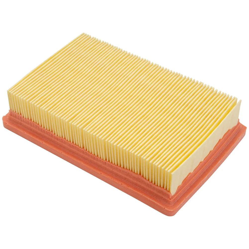 Tusk First Line Air Filter 1635130129