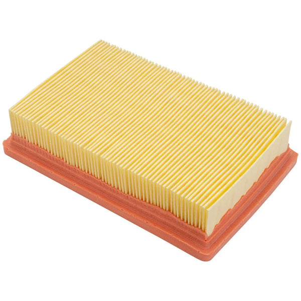 Tusk First Line Air Filter 1635130129
