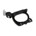 Right Rear View Mirror Bracket Mount Fit For Honda Goldwing GL1800 2001-2017 12