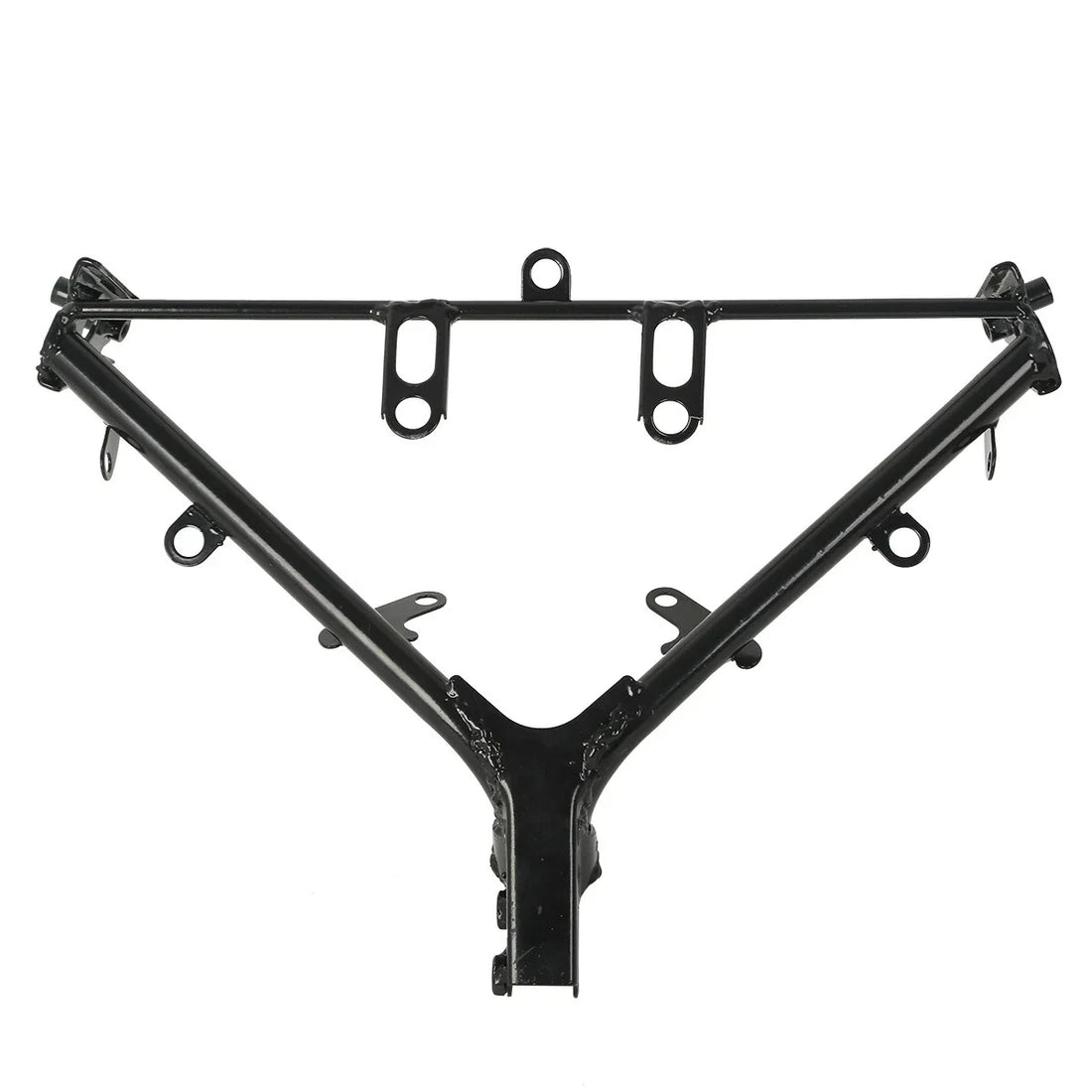 Upper Fairing Stay Bracket For Honda CBR1100XX Blackbird 1999-2007 2006 2005 04