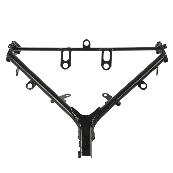 Upper Fairing Stay Bracket For Honda CBR1100XX Blackbird 1999-2007 2006 2005 04
