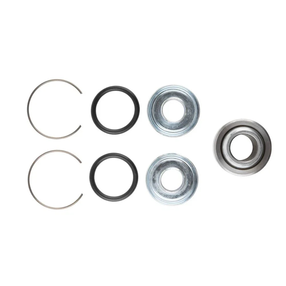 Tusk Shock Bearing Kit For Beta 350 RR 2011-2018,2023