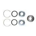 Tusk Shock Bearing Kit For Beta 350 RR 2011-2018,2023
