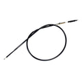 Motion Pro Clutch Cable For Yamaha WR400F 2000