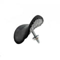 Motion Pro Rim Lock 1.60/1.40 For Kawasaki KX450SR 2022-2023