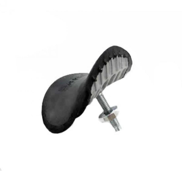Motion Pro Rim Lock 1.60/1.40 For Kawasaki KX450SR 2022-2023