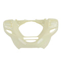 Fit For Honda 2012-2017 Goldwing GL1800 Front Lower Fairing Cowl Unpainted