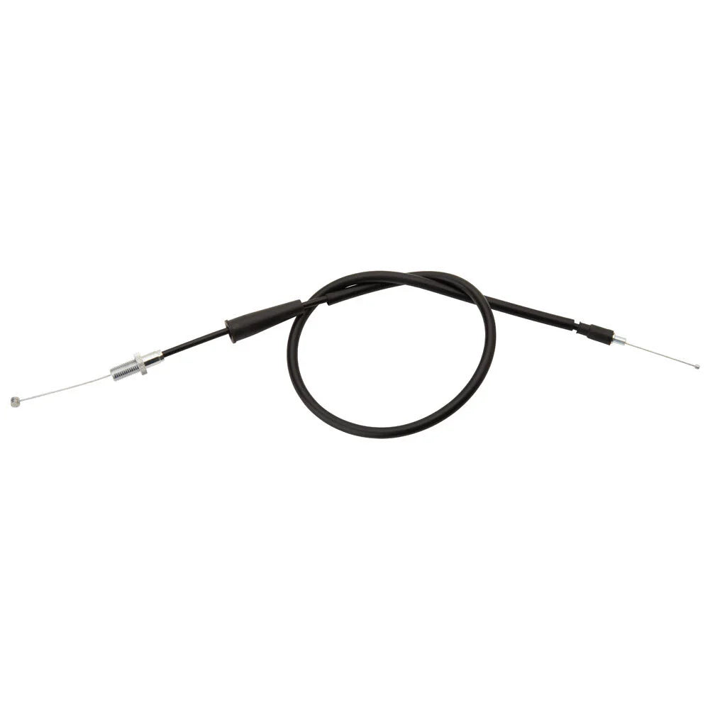 Motion Pro Throttle Cable For KTM 50 SX Mini 2019-2020