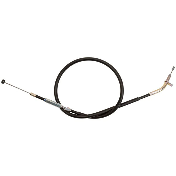 Honda Factory Clutch Cable For Honda CRF300L 2021-2024