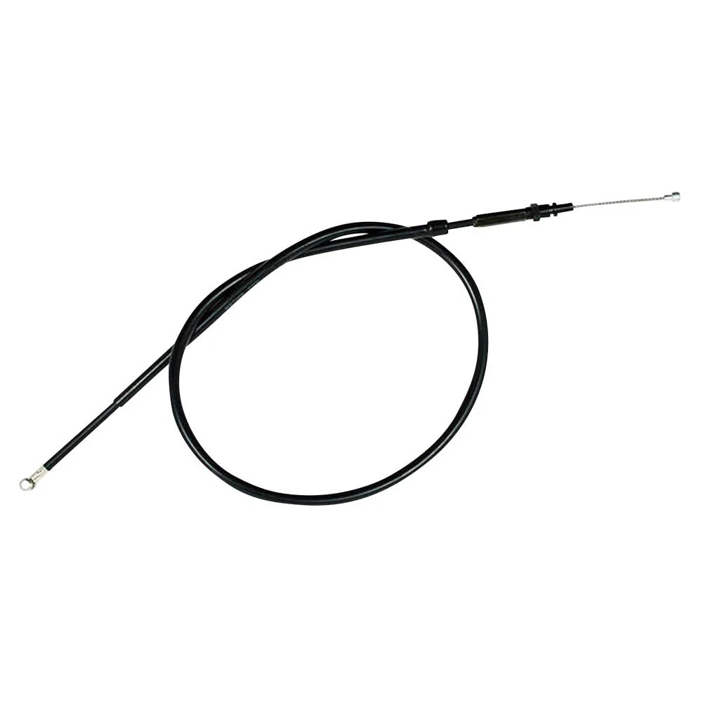 Motion Pro Clutch Cable For Yamaha YZ250 2004