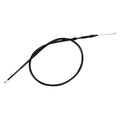 Motion Pro Clutch Cable For Yamaha YZ250 2004