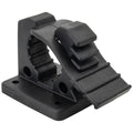 Tusk 216-093-0007 Molle Panel Rubber Clamp 1 1/4"-1 9/16" Pair