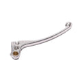 Motion Pro Clutch Lever Polished For Honda Shadow 750 Spirit VT750DC 2005-2007