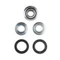 Tusk TK-29-1010 Shock Bearing Kit