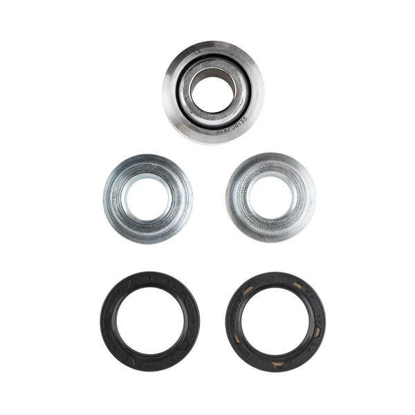 Tusk TK-29-1010 Shock Bearing Kit
