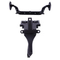 Upper Fairing Bracket & Mirrors Stay Bracket Fit For Kawasaki Ninja ZX14R 06-24