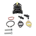 Bomba DE Combustible Para Tractores Scotts S1642 2130 2135 2150 2155 2166 LT2138