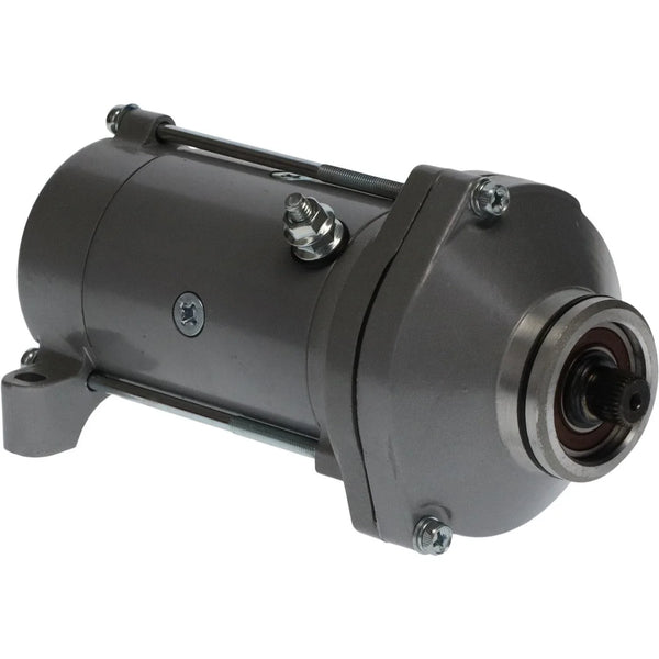 New Starter For Honda Motorcycle GL1200A/I/L/SEI 85-87 31200MG9406 31200MG9681