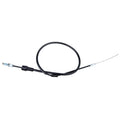 Motion Pro Throttle Cable For Kawasaki KX112 2022-2025