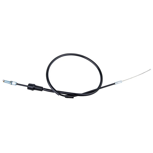 Motion Pro Throttle Cable For Kawasaki KX112 2022-2025