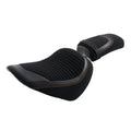 Driver Passenger Seats Fit For Harley Softail Standard Street Bob Fxbb 2018-2024