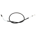 Motion Pro Clutch Cable For Yamaha WR450F 2012-2015