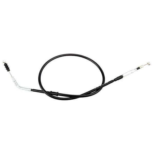 Motion Pro Clutch Cable For Yamaha WR450F 2012-2015
