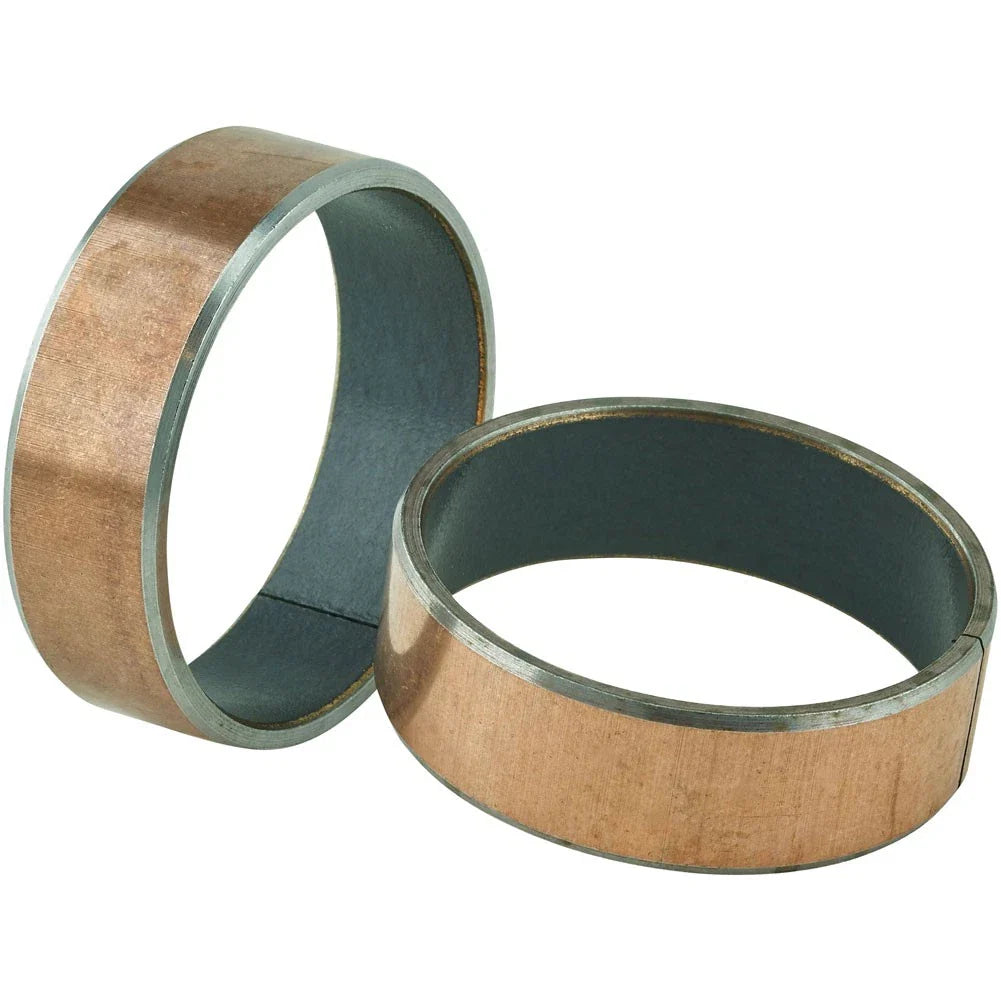 K-Tech GBS-0159289-3b5025 Front Fork Guide Bushes 43.00x12.00x2.50mm For