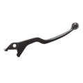 Motion Pro 14-0407 Brake Lever Black