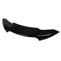 4.5" Windshield Windscreen Fit For Harley Road Glide Fltrx Fltru 2015-2023 2016