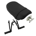 Rear Passenger Seat & Footpegs Fit For Kawasaki Vulcan S 650 VN650 2015-2025 23