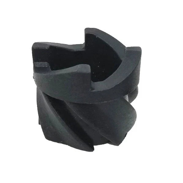 For 47CC 49CC Mini Pocket Bike Plastic Claw Cog Clog Pull Start Starter PU08 New