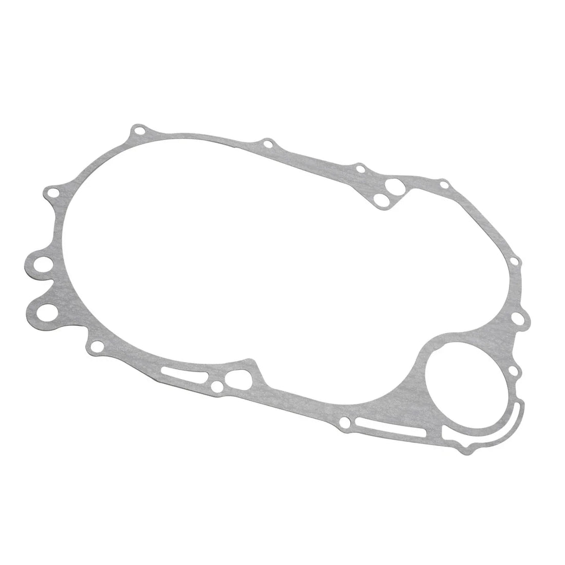 Clutch Crankcase Cover Gasket For Yamaha XV1000 84-88 XV700 84-87 XV750 81-97