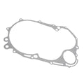 Clutch Crankcase Cover Gasket For Yamaha XV1000 84-88 XV700 84-87 XV750 81-97