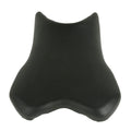 Black Front Rider Driver Seat Cushion Fit For Yamaha Yzf R6 2006-2007 US