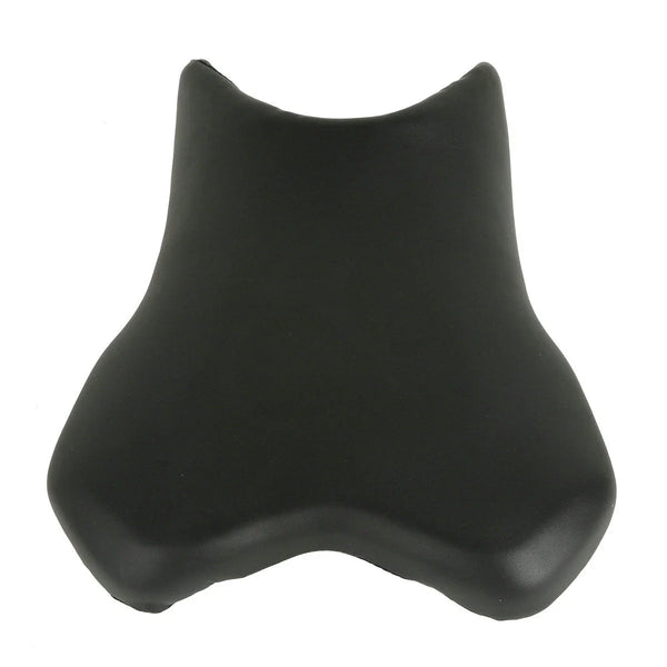 Black Front Rider Driver Seat Cushion Fit For Yamaha Yzf R6 2006-2007 US