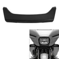 Front Outer Fairing Lower Trim Fit For Harley Cvo Street Glide 23-26 Flhx 24-26