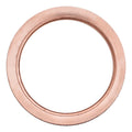 Exhaust Pipe Gasket For Yamaha XV1600 Road Star 99-07 XV1700 05-06 XV1900 06