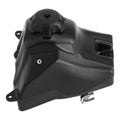 Fuel Gas Tank Petcock Cap Fit For Honda XR50 CRF50 Pit Dirt Bike SR110 SR70B