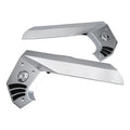 New Fairing Frame Covers Chrome For Honda Gold Wing GL1800 2001-2017 Motorcycle