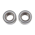 Tusk Wheel Bearing Kit Rear For Arctic Cat 700 Super Duty Diesel 2010,2013-2015
